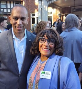 hakeem jeffries 2